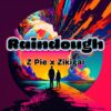 raindough product image